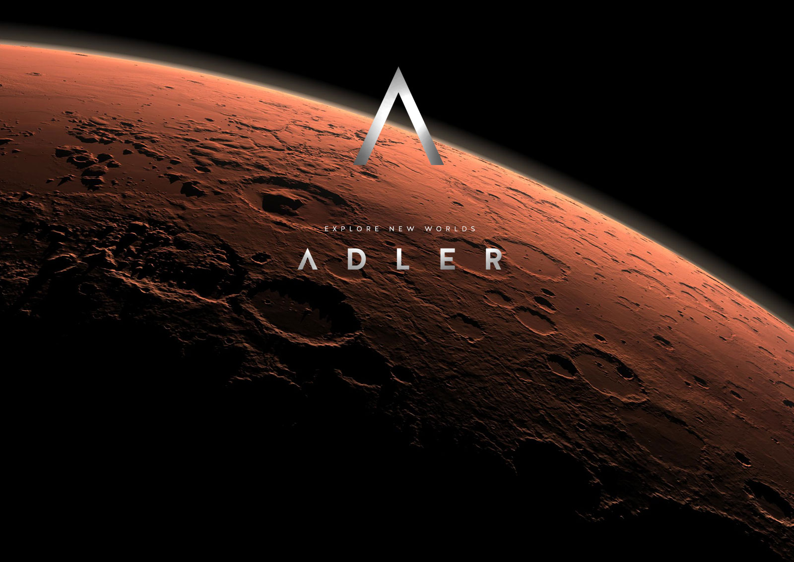 Adler Planetarium Concept