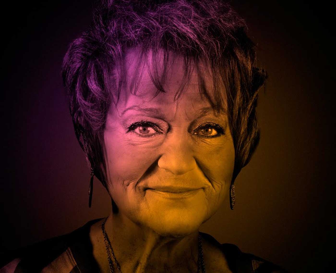 The Medieval People Short Film