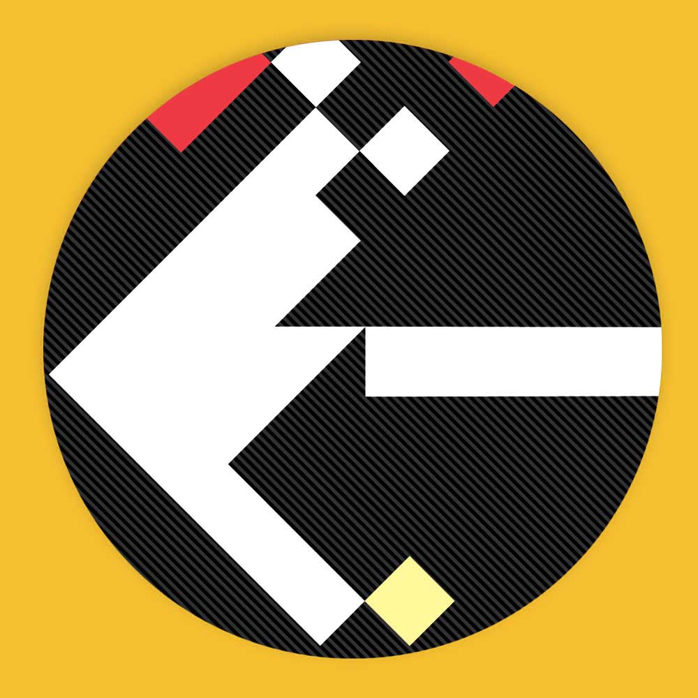 Morninstar, Inc. Morningstar Direct Design