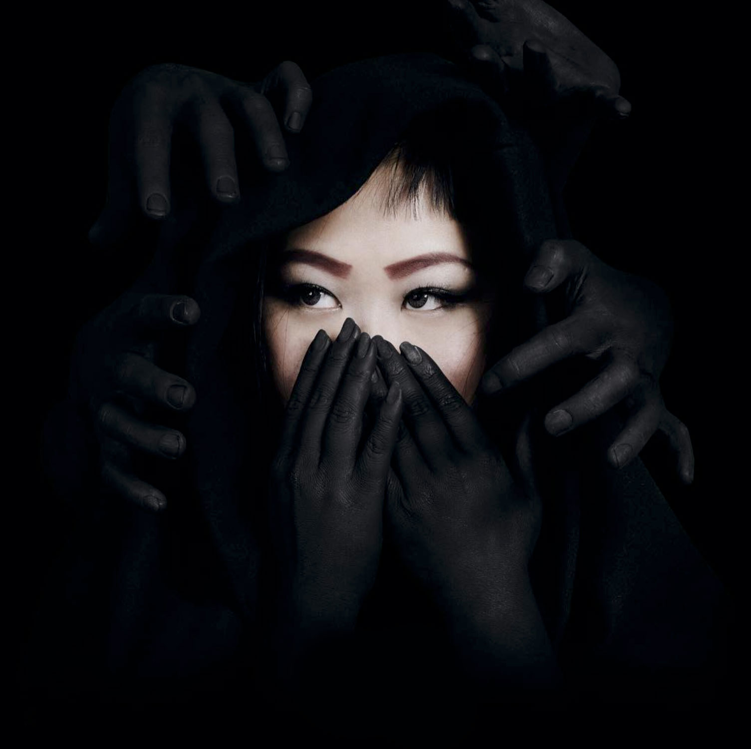 Eileen Tjan, director of Other Studio